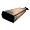 STB80BHH-G-1