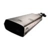 STB80BHH-S-1