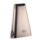 STB815H-1