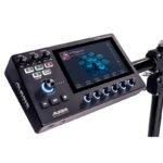 STRATACORE-5