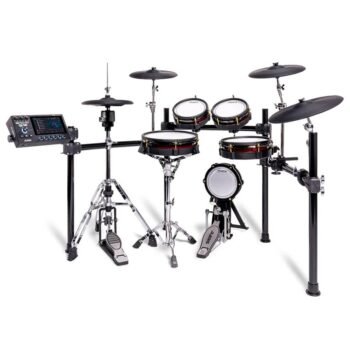 Batería Electrónica ''Strata Core'' | Alesis