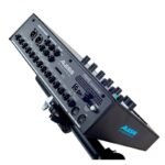 STRATAPRIME-6