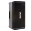 STRIKEAMP12MK2-1