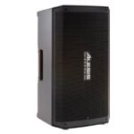 STRIKEAMP12MK2-4