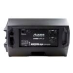 STRIKEAMP12MK2-4