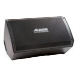 STRIKEAMP12MK2-4