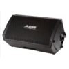 STRIKEAMP12MK2-4