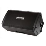 STRIKEAMP12MK2-4