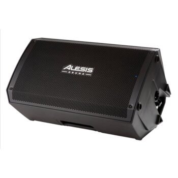 Amplificador de Batería Electrónica ''STRIKEAMP12MK2'' | Alesis