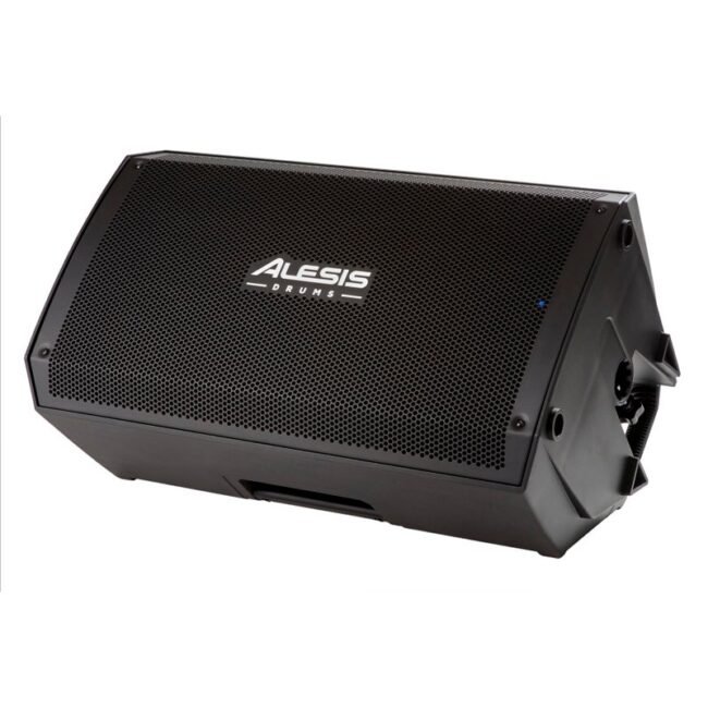 Amplificador de Batería Electrónica ''STRIKEAMP12MK2'' | Alesis