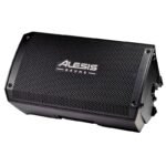 Amplificador de Batería Electrónica ''STRIKEAMP8MK2'' | Alesis