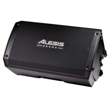 Amplificador de Batería Electrónica ''STRIKEAMP8MK2'' | Alesis