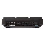 STRIKEMULTIPAD-3