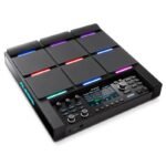 STRIKEMULTIPAD-3