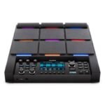 STRIKEMULTIPAD-3