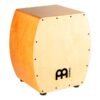 SUBCAJ7SNT-M-2