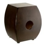 SUBCAJ8VWB-M-2