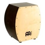 Cajón Criollo ''SUBCAJ8VWB-M'' | Meinl