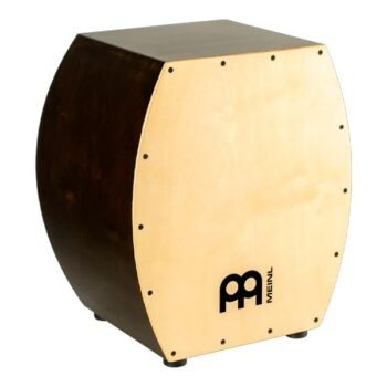 Cajón Criollo ''SUBCAJ8VWB-M'' | Meinl