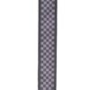 T20W1412-1