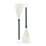 Baquetas de Jazz ''TB4'' | Promark