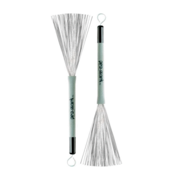 Baquetas de Jazz ''TB5'' | Promark
