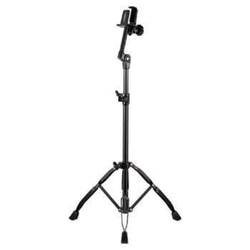 Parante para Bongo ''THBS-BK'' | Meinl