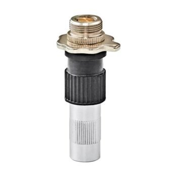 Adaptador de Micrófono ''TMMA'' | Meinl