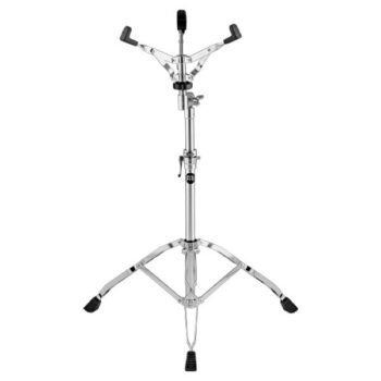 Parante Alto para Tarola ''TMTS'' | Meinl