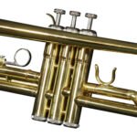 TP100L-4