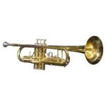 TP100L-4