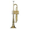 TP100L-4