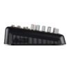 Alto professional TRUEMIX500