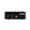 Alto professional TRUEMIX500