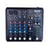 TRUEMIX600-1 Consola True Mix 600