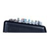 TRUEMIX600 Consola True Mix 600