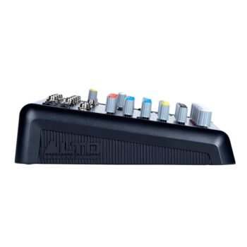 Alto Professional TRUEMIX600