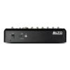Alto Professional TRUEMIX800FX