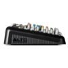 Alto Professional TRUEMIX800FX