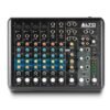 Alto Professional TRUEMIX800FX