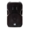 Alto professional TS112C