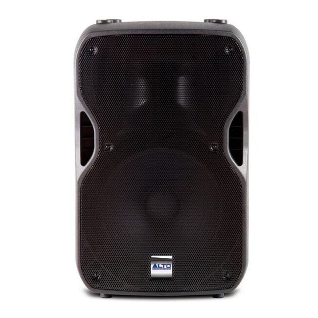 Alto professional TS112C