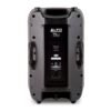 Alto professional TS112C