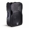 Alto professional TS112C