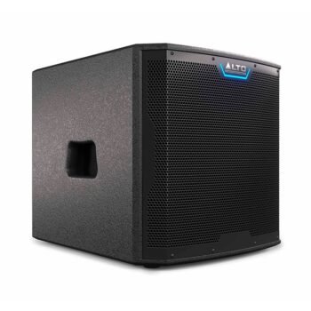 Alto professional TS12S