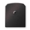 TS15S Subwoofer Activo Alto Professional TS15S