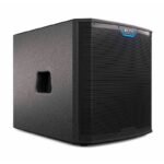 Alto professional TS15S