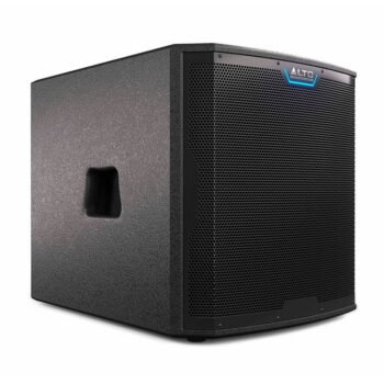 Alto professional TS15S