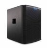 TS18S-3 Alto professional TS18S