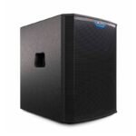 Alto professional TS18S